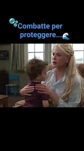 🎬... Aquaman prova ogni mezzo per salvare la città sottomarina di Atlantide e il resto del pianeta dall'imminente rovina. Per ridurre al minimo i danni, dovrà sforzarsi di stringere un'alleanza difficile con un improbabile alleato #avventura #azione #fantasy #cinemafantastico | MOVIE