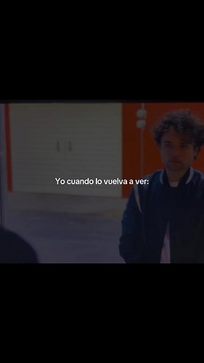 Control Z: ¿Qué haces aquí? Escenas y Reacciones