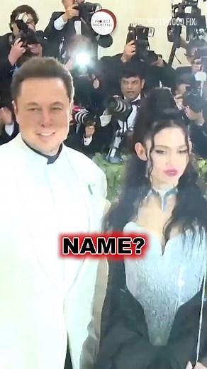 935K views · 10K reactions | Elon and Grimes did THIS again to their baby!  #projectnightfall #elonmusk #parenting #baby | Project Nightfall | Facebook