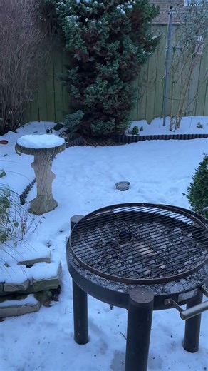 David Brown 990 bonnet repair