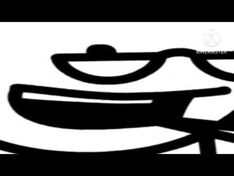 normies,REE- (my own asdfmovie2 ytp collab,so ye, metions: ‪@jwormua‬ ‪@Dezzyhi‬ ‪@PlaeruiAnimates‬,etc)