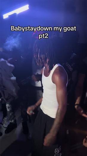 Ima real ball player | and yall gone catch me in NC | YT:24problemzz #babystaydown