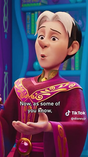 Some things never change 🪄 🎥: Sofia the First: Royal Magic | sofia the first