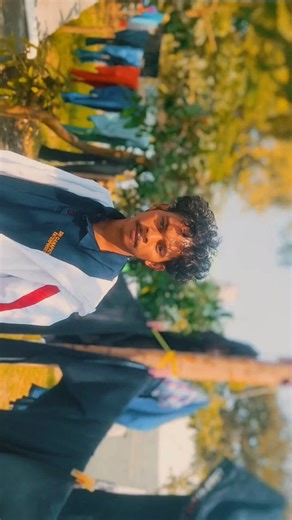 Bijnedra Khillo on Instagram: "My Dost I'm Cap cut editors ☺️☺️🫵💞 #reelkarofeelkaro #socialmediastartegy #contentcreator #trendingnow #contentstrategy"