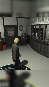 [ESX/QB/QBX] ID Cards Script | Job Licenses & In-Build MDT | FT Scripts