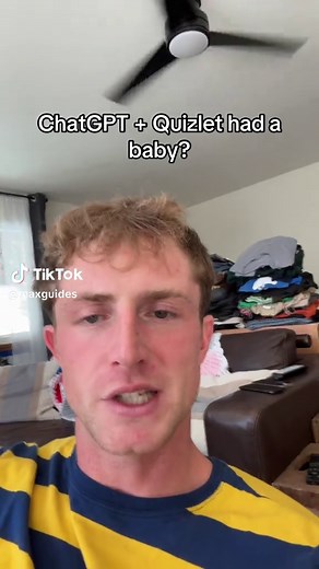 My dream baby…