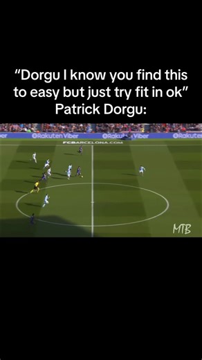 Alien 👽 #dorgu #messi #fyp #viral #soccer | Messi