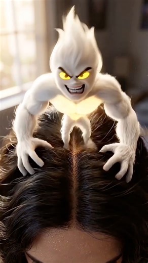 Follow for more ✅ Share for Later use . Nature ki asli pharmacy ghar ke aas-paas hi hoti hai 🌿 Hibiscus, Giloy, Methi aur Neem — ye sirf plants nahi, purani generation ka trusted health & beauty system hain. Gudhal hair ko strength aur shine deta hai, methi roots ko nourish karke hair fall kam karti hai aur giloy body ko andar se strong bana kar immunity ko support karta hai. Ye instant chemical magic nahi — ye slow, deep, real care hai. Daadi maa ke nuskhe isliye tikte hain kyunki ye sirf upar