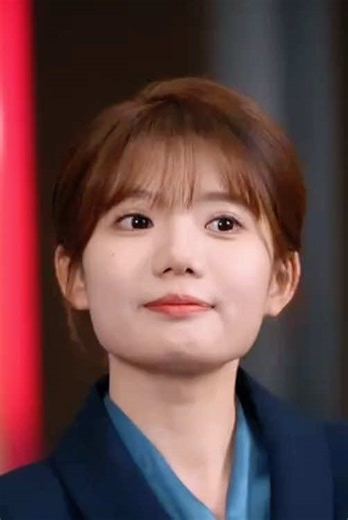 #fyp #foryou #foryoupage #tiktok | a woman comes into my restaurant