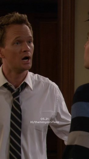 thehimymtvfans on Instagram: "Follow @thehimymtvfans for more! Season 5 Episode 21 #himym #howimetyourmother #himymtvshow #himymmemes #himymedits #himymedit #himymquotes #himymshow #himymtvshow #himymclips #himymvideos #himymfana #himymshow #tedmosby #barneystinson #marshaleriksen #lilyaldrin #robinsherbatsky #joshradnor #neilpatrickharris #neilharris #cobiesmulders #jasonsegel #alysonhannigan #cristinmilioti"