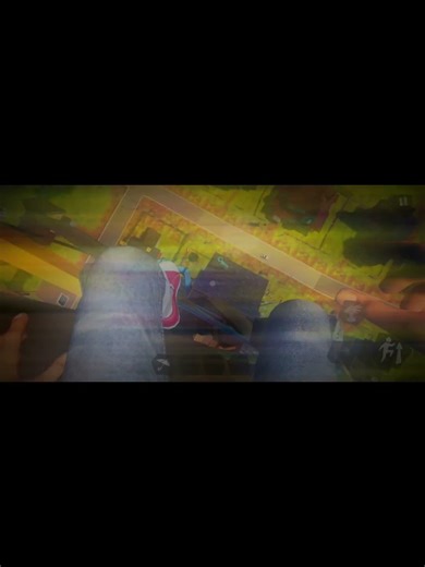 Falling Trend in Hello Neighbor #shorts #helloneighbor