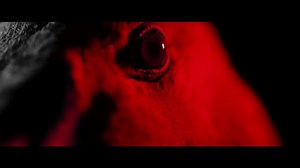 Polyphia Goose Backing Track