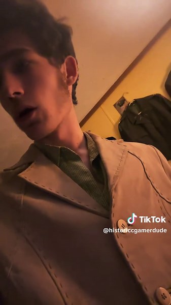 WW2 Collection walk through #historicalpurposesonly⚠️ #educationalpurposes #fyp #fypシ #ww2