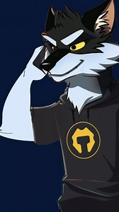 TTcoin is a mobile mining system that does not require KYC and can be mined by more than 20 million users via mobile application. Its supply is fixed and limited. In addition to its own blockchain (tscscan.com), it also has smart contracts on BSC and Tron networks. Come join us and be a part of our community. --- #ttcoin #ttcoinnetwork #ttcointrees #coin #crypto #cryptomining #mining #cryptocurrency #blockchain | TTcoin Network