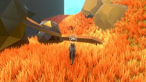 Catching Rabbits & Olive Bathroom Scene Guide - Copycat (2024)