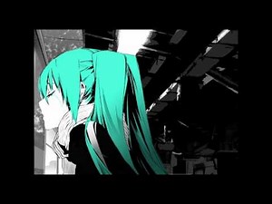 ♫Nightcore - What Hurts The Most (Cascada) + Lyrics HD♫