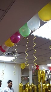 Celebrating International Housekeeping Week with appreciation to our hardworking Housekeeping colleagues who tirelessly maintain a clean and organised environment. Thanks to Mr. Anil Katru and his Housekeeping team, Mr. Simon Moore and Mr. Issam Zaarab, for joining the celebration. 😍❤️👏#Housekeeping #MillenniumAirportHotel #MillenniumMEA #housekeepingweek #housekeeper #housekeepers #internationalhousekeepingweek | Millennium Airport Hotel Dubai