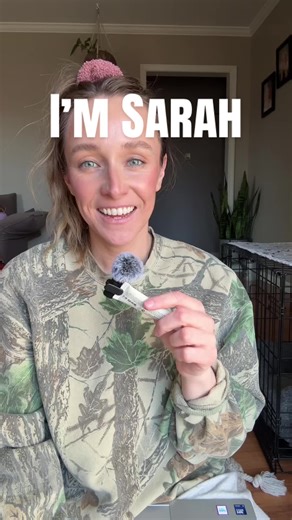 UGC creator sharing real brand experiences, platforms, and behind-the-scenes of my journey ✨ Follow for tips, tools, and opportunities. #ugccreator #ugcjourney #contentcreator #brandcollabs #ugctipsforbeginners