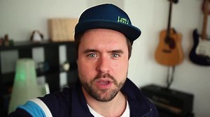 so geht MEDIEN: Influencer