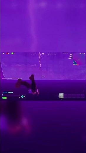 Alien caves, double taps, pure rifle dominance. Watch this precision!