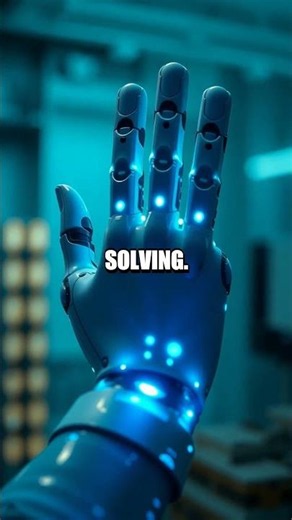 Urban Pulse of AI and Robotic Experiments