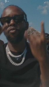 7.1K views · 82 reactions | Popcaan in We Caa Done (ft. Drake)  See Popcaan LIVE on the Main Stage on Sunday 4th August at Reggae Land 2024  Tickets for Reggae Land on 3rd & 4th August at Milton Keynes Bowl are over 80% sold out, grab one of the final tickets HERE: bit.ly/ReggaeLand2024  | Reggae Land | Facebook