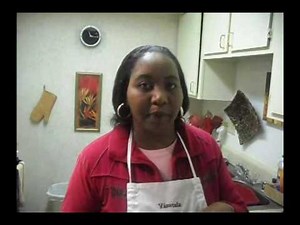 Paula Deen Version - Strawberry Cheesecake