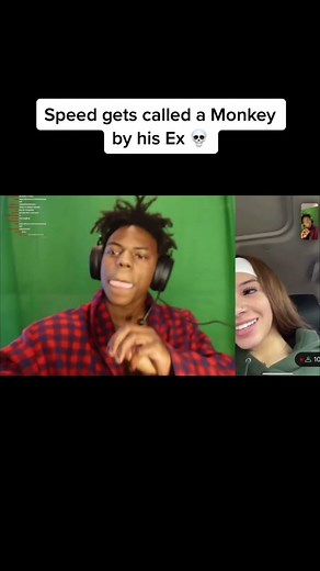 #ishowspeed #fyp #ishowspeedworldcup