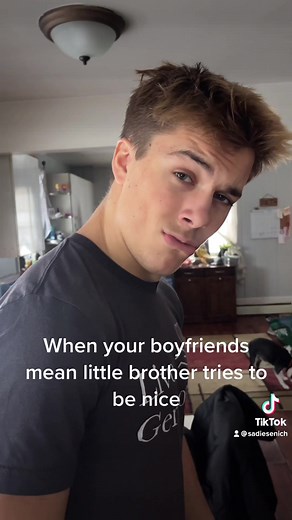 Sleep with one eye open @Koi Perich