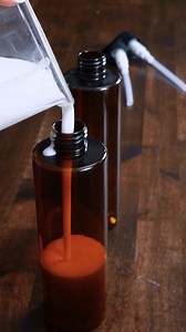 15K views · 680 reactions | All-natural. Easy and Fun. No guesswork EVER. Get 4 Pure Oils, Hand-packaged extras, 6 recipe cards, Essential Oil Hero Course, and Big Bonus Box (for your first box). Check https://simplyearth.com/box  | Simply Earth | Facebook