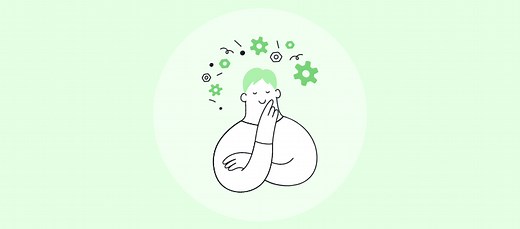 Tacit Knowledge: How to Capture What Your Team Knows