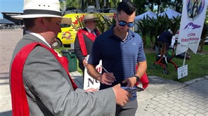 What Americans Think About Communism in Cuba. Sign your petition to END communism in Cuba now: https://www.tfp.org/act/petition/free-cuba-now-petition-to-president-joe-biden/ As the Communist Cuban government brutally suppresses protests in the streets, the American TFP joins those who deplore Marxism in all its forms to demand an end to the country’s communist dictatorship. The time has come to rally around the abandoned Cuban people that have suffered this oppression for sixty-two years! Thous