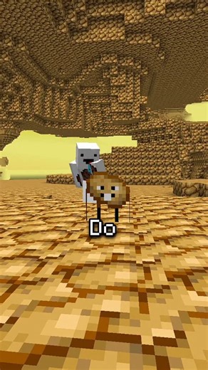 voxek on Instagram: "Do not eat so many potatoes"