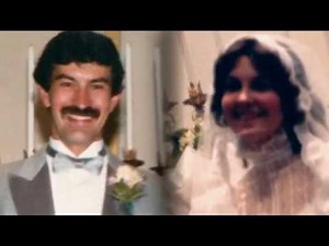 Snapped: Killer Couples - Season 10 starts 1st April