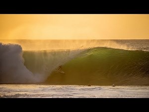 Epic Pipeline October 29th, 2019