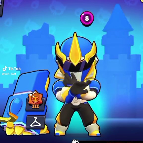 Understanding Love and Rejection in Brawl Stars