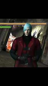 40K views · 1.6K reactions | Devil May Cry - Meme Trigger on Reels | Facebook