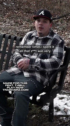 THE SET UP VS THE SHOT ‼️💯🔥🔥