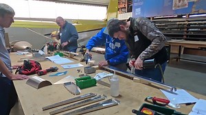 Zenith Aircraft on Reels | Facebook