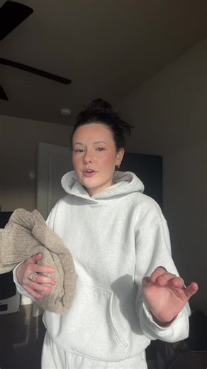 Create Your Own Puro Pullover: Knitting Tips and Materials