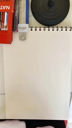 Ribek's Fashion Sketch Diaries: Episode 8 Highlights