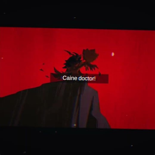 part 1 of posting edits of my ships!#burningcheese #cookierunkingdom #template