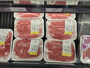 Beef Market Update: The popularity of ground beef, contracts, and pandemic price spike comparisons