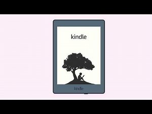 Amazonデバイスのギフトについて