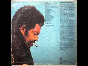 Cannonball Adderley Quintet - Capricorn (Quality Sound)