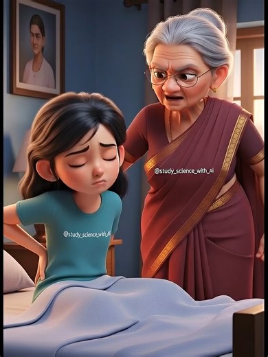 #viraliza #reelitfeelit #explorer #share #likeme #trendingree #MedicalAwareness #sitegustodalecorazon♥️ #periodswimwear