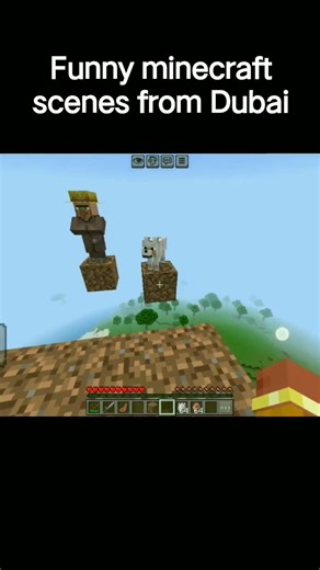 😂 Funniest Minecraft Moments You WON’T Believe!#MinecraftFunnyMoments