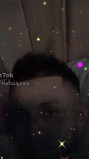 omesh (@omesh407)’s videos with original sound - 𝗦𝗛𝗔𝗥𝗣𝗭 - 𝗦𝗛𝗔𝗥𝗣𝗭 🇲🇾