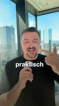 Wallet in 5 Minuten erstellt