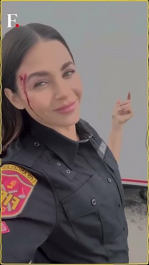 What Is The "Very Demure, Very Mindful" Trend? | Firstpost Trendspot